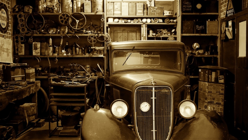 vente-LE CASTELLET-min_antique_auto_automobile_automotive_car_classic_equipment_fix-1169797